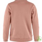 Fjällräven Logo Sweater W