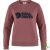 Fjällräven Logo Sweater W
