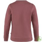 Fjällräven Logo Sweater W