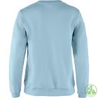 Fjällräven Logo Sweater W