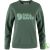 Fjällräven Logo Sweater W