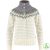 Fjällräven Övik Knit Cardigan W