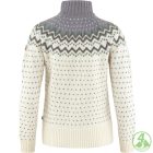 Fjällräven Övik Knit Cardigan W
