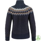 Fjällräven Övik Knit Cardigan W