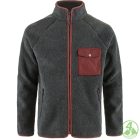 Fjällräven Vardag Pile Fleece M