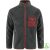 Fjällräven Vardag Pile Fleece M