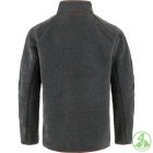 Fjällräven Vardag Pile Fleece M