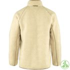 Fjällräven Vardag Pile Fleece M