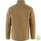 Fjällräven Vardag Pile Fleece M