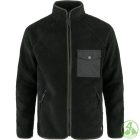 Fjällräven Vardag Pile Fleece M