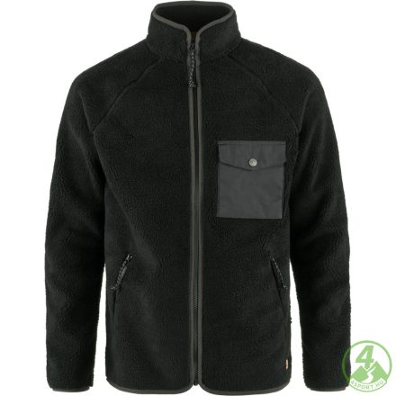 Fjällräven Vardag Pile Fleece M