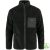 Fjällräven Vardag Pile Fleece M
