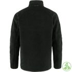 Fjällräven Vardag Pile Fleece M