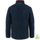Fjällräven Vardag Pile Fleece M