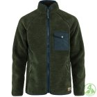 Fjällräven Vardag Pile Fleece M