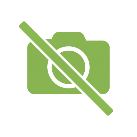 Fjällräven Vardag Pile Fleece M