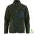Fjällräven Vardag Pile Fleece M