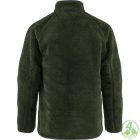 Fjällräven Vardag Pile Fleece M