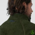 Fjällräven Vardag Pile Fleece M