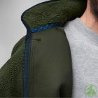 Fjällräven Vardag Pile Fleece M