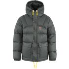 Fjällräven Expedition Down Lite Jacket M