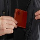 Fjällräven Expedition Down Lite Jacket M