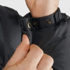 Fjällräven Expedition Down Lite Jacket M