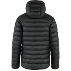 Fjällräven Keb Touring Down Jacket M