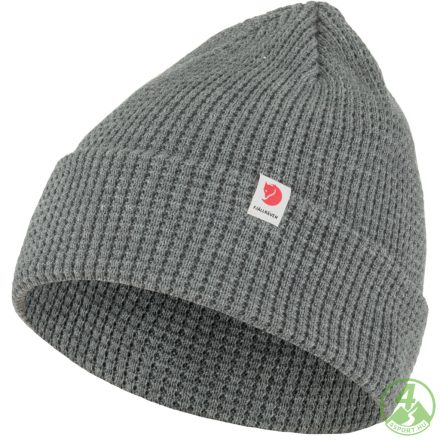 Fjällräven Tab Hat