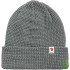 Fjällräven Tab Hat