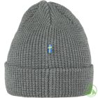 Fjällräven Tab Hat