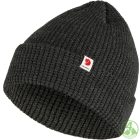 Fjällräven Tab Hat
