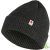 Fjällräven Tab Hat