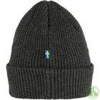 Fjällräven Tab Hat