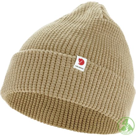 Fjällräven Tab Hat