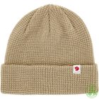 Fjällräven Tab Hat