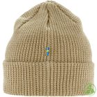 Fjällräven Tab Hat