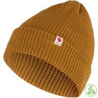 Fjällräven Tab Hat