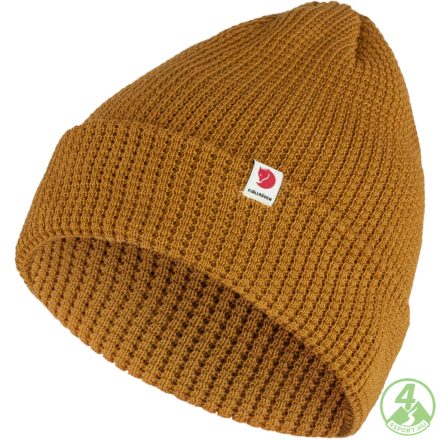Fjällräven Tab Hat