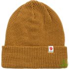 Fjällräven Tab Hat