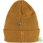 Fjällräven Tab Hat