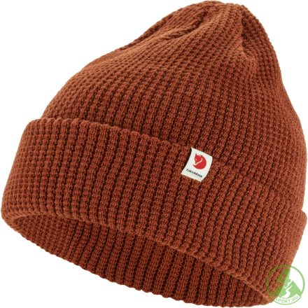 Fjällräven Tab Hat