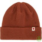 Fjällräven Tab Hat