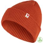 Fjällräven Tab Hat