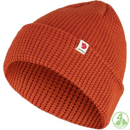 Fjällräven Tab Hat