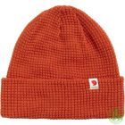 Fjällräven Tab Hat