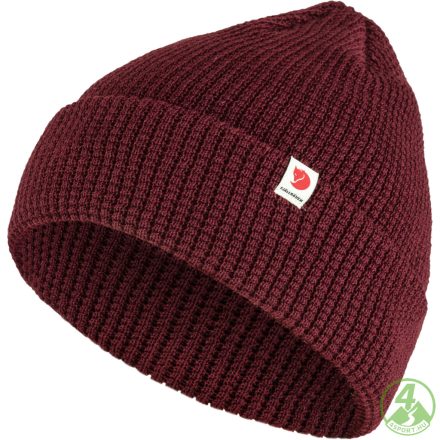 Fjällräven Tab Hat
