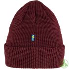 Fjällräven Tab Hat