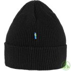 Fjällräven Tab Hat