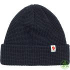 Fjällräven Tab Hat